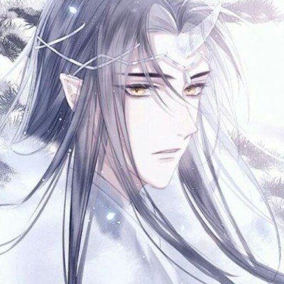 孙颖莎马琳复盘比赛
