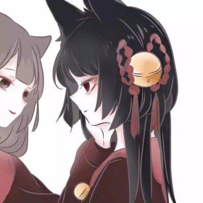 县法院副院长与原告同行同吃同拜佛